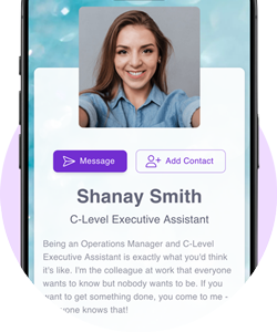 Self-Service Kiosk Mode for Event Check-In