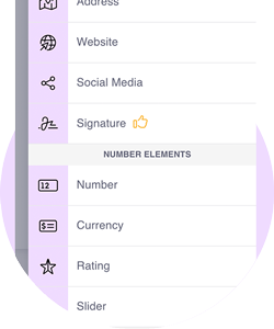 Bulk Guest List Import
