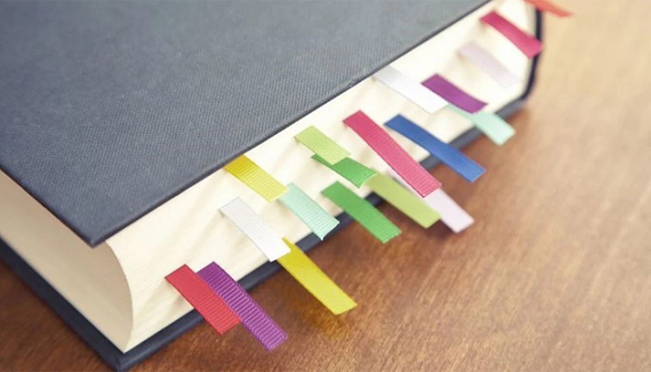 Self-Service Event Check-In Kiosk Setup