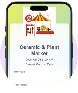 Top 5 Free QR Code Scanner Apps
