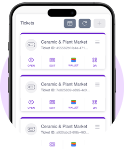 Top 5 Free QR Code Scanner Apps