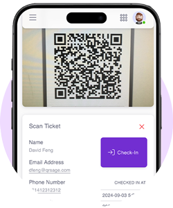 Top 5 Free QR Code Scanner Apps